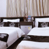 Отель Seasons Hotel - Causeway Bay, фото 19