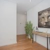 Отель Liiiving -Luxury River View Apartment XI, фото 6