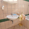 Отель Apartment 1160, фото 10