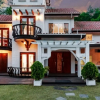 Отель Hongcheon Melrose Pension, фото 1