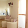 Отель Lovelyapart Rome, фото 6