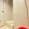 Отель Spacious 2Br Apartment At El Royale Near Bip, фото 18