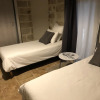 Отель Appartement 2 Chambres Richart 1, фото 11