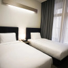 Отель Blue Story Hotel, фото 4