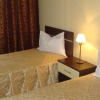 Отель Krone Hotel Bistrita, фото 7