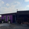 Отель OYO 90967 Homestay Chalet Warisan Siti, фото 1
