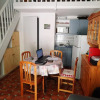 Отель Holiday Home Vidauban, фото 6