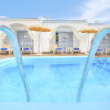 Отель Neptuno Bungalows - Adults Only, фото 14