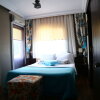 Отель Cunda Güzelyalı Otel, фото 4