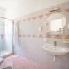 Отель Albergo Parco Delle Agavi, фото 36