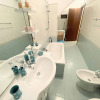 Отель Elegant Apt - Spoleto A1 - Train Station 2 kms - Sleeps 6, фото 10