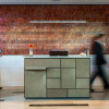 Отель Renaissance Santiago Hotel by Marriott, фото 33
