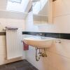 Отель Haus Anna 2 Bedroom, фото 9