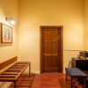 Отель Umed Bhawan Palace, фото 7