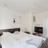 Отель 2 Bedroom Flat in Greenwich, фото 4