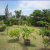 Отель Greenview Resort в Банпхае