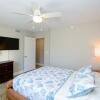 Отель Canal 309 - Right in Siesta Key Village!, фото 7