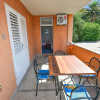 Отель Apartments Bernard, фото 5