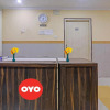 Отель OYO Flagship 70192 Hotel Victory, фото 5