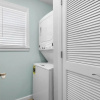 Отель St. Martin Beachwalk Villas 423, фото 7