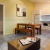 Отель NRMA Ocean Beach Holiday Resort, фото 3