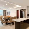 Отель Ramada Hotel And Suites Amwaj Islands, фото 11