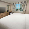 Отель Hilton Garden Inn Miami South Beach, фото 4