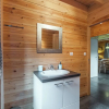 Отель Modern Holiday Home in Vresse-sur-semois With Kayaking, фото 8