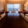 Отель Pinares Panorama Suites & Spa, фото 4