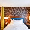 Отель Home2 Suites by Hilton Green Bay, фото 8