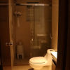 Отель AM Hotel Kollection: Manasa Inn, Tirupati, фото 20