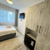 Отель Sole Hotel Alaçatı, фото 26