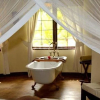 Отель Arusha Safari Lodge, фото 5