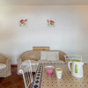 Отель Villa Saluto del Sole, фото 19