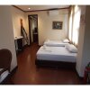 Отель Jcad Hotel San Remo by OYO Rooms, фото 1