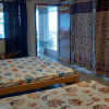 Отель Drishti Cottage, фото 7
