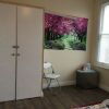 Отель TDM Bachelot Lettings, фото 6