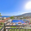 Отель Samira Deluxe Villas, фото 16