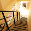 Отель Ocean Hills Chouraku Stay, фото 9