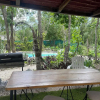 Отель Cozumel Glamping, фото 2