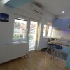 Отель Novo Lux Apartment Montenegro 40M2 Terace, фото 6