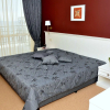 Отель Festa Pomorie Resort, фото 5