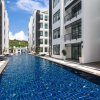 Отель The Regent Resort Phuket, фото 1