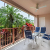 Отель Premium Lake View Condo , Vista Cay - 1007, фото 33