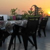 Отель Michaels Homestay, фото 2
