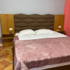 Отель Pilo Lala Hotel, фото 4