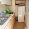 Отель Bungalow With 2 Bedrooms in Živogošce, With Furnished Garden and Wifi, фото 2