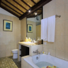 Отель Chili Ubud Cottage, фото 7