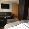 Отель A. Bernhard Bed and Breakfast, фото 3