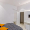 Отель Ortigia Bed and Breakfast, фото 7